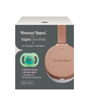 Tommee Tippee NightGlow Pod UV Soother Charger & Steriliser