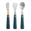 Tommee Tippee Big Kids cutlery set 12m+