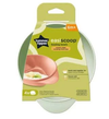 Tommee Tippee Easy Scoop bowls 4 pk