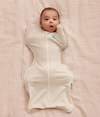 Love To Dream Swaddle Up Small 1.0TOG Oat