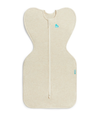 Love To Dream Swaddle Up Small 1.0TOG Oat