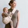 Ergobaby Upsie sling Natural Beige  (Online only)