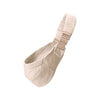 Ergobaby Upsie sling Natural Beige  (Online only)