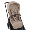 Bugaboo Dragonfly Plus Desert Taupe