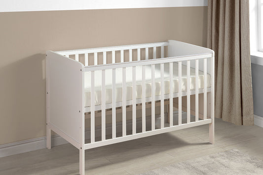 Cots