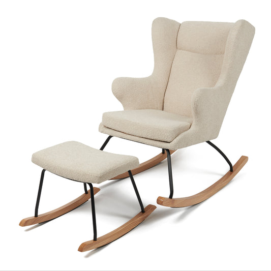 Nursing Chairs