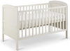 Babylo Cora Cotbed Stone