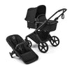 Bugaboo Cub Bundle