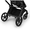 Bugaboo Cub complete Black/Heritage Black
