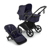 Bugaboo Cub Bundle