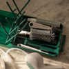 Elvie Travel Cleaning Kit