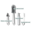 Elvie Travel Cleaning Kit