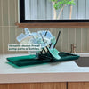 Elvie Travel Cleaning Kit