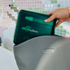 Elvie Travel Cleaning Kit
