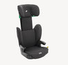 Joie I PROVO 2/3 Seat