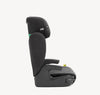 Joie I PROVO 2/3 Seat