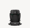 Joie I PROVO 2/3 Seat
