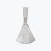 Ergobaby Upsie sling - Pearl Grey