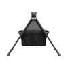 Nuna Mixx series stand