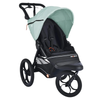 Outnabout Nipper Compact Green