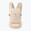 Ergobaby Omni Lite Mesh - Natural Beige