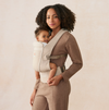 Ergobaby Omni Lite Mesh - Natural Beige
