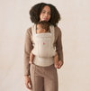 Ergobaby Omni Lite Mesh - Natural Beige