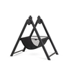 SilverCross Cove 2/ Breez Carrycot Stand