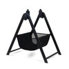 SilverCross Cove 1/ Breez Carrycot Stand