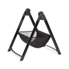 SilverCross Dune/Reef Carrycot Stand