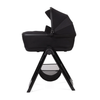 SilverCross Dune/Reef Carrycot Stand