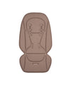 Upline3 Pushchair & Accessories - Sand