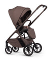 Tila Pushchair & Accessories - Noce