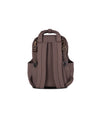 Tila Pushchair & Accessories - Noce