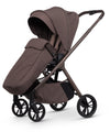 Tila Pushchair & Accessories - Noce