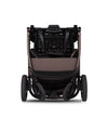 Tila Pushchair & Accessories - Noce