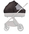 Tila Carrycot & Accessories - Noce