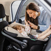 Tiago 2 Car Seat - Beige