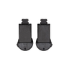 Upline 3 Carrycot Stand Adapters