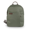 Uppababy Changing Backpack - Evelyn