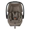 Maxi Cosi Pebble Slide Pro Oak Truffle