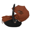 Maxi Cosi Pebble Slide Pro Copper Terra