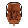 Maxi Cosi Pebble Slide Pro Copper Terra