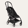 Stokke YOYO 5 Base Frame Black