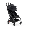 Stokke YOYO 5 Seat Pack Black