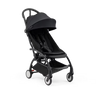Stokke YOYO 5 Seat Pack Black