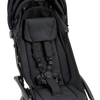 Stokke YOYO 5 Seat Pack Black