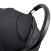 Stokke YOYO 5 Seat Pack Black