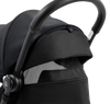 Stokke YOYO 5 Seat Pack Black