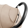 Stokke YOYO 5 Seat Pack Taupe